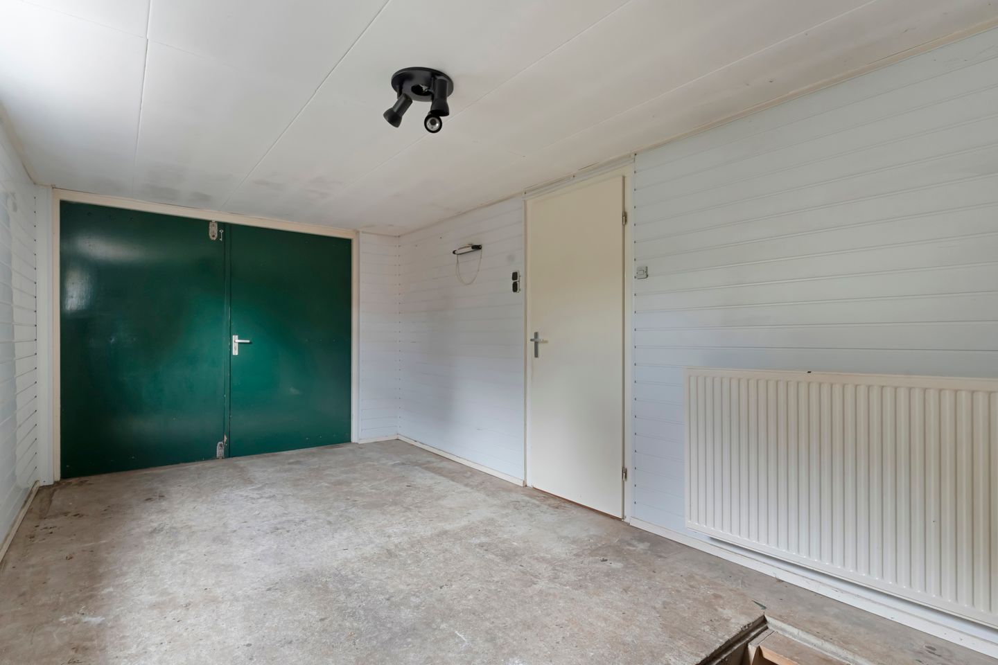 Foto 25 van Burg ten Holteweg 1-A