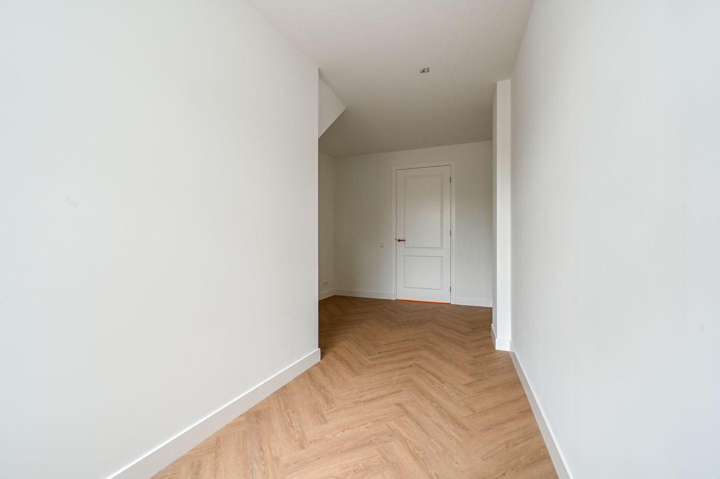 Foto 20 van Loosduinse Hoofdstraat 107