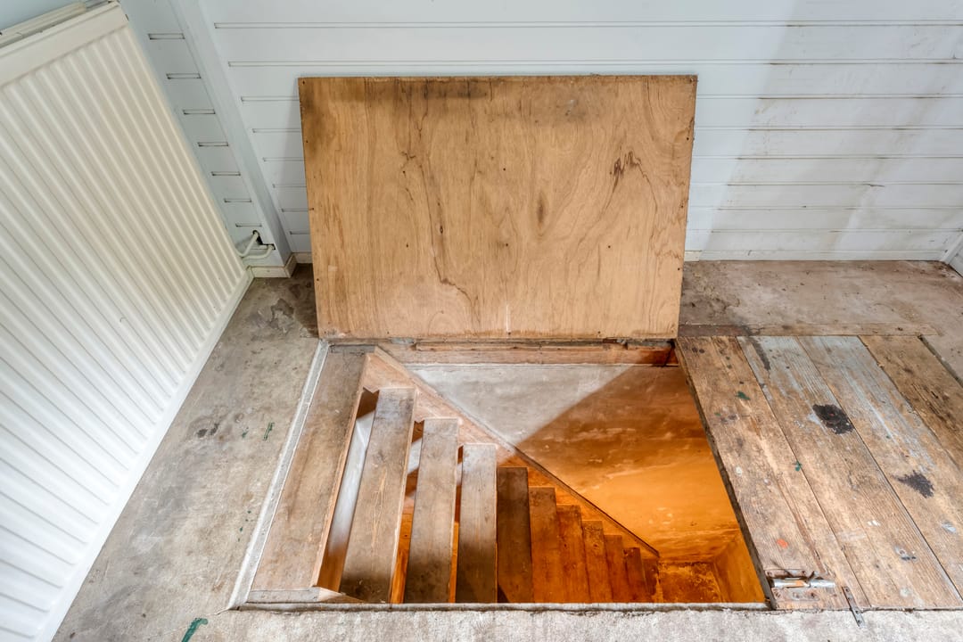 Foto 23 van Burg ten Holteweg 1-A