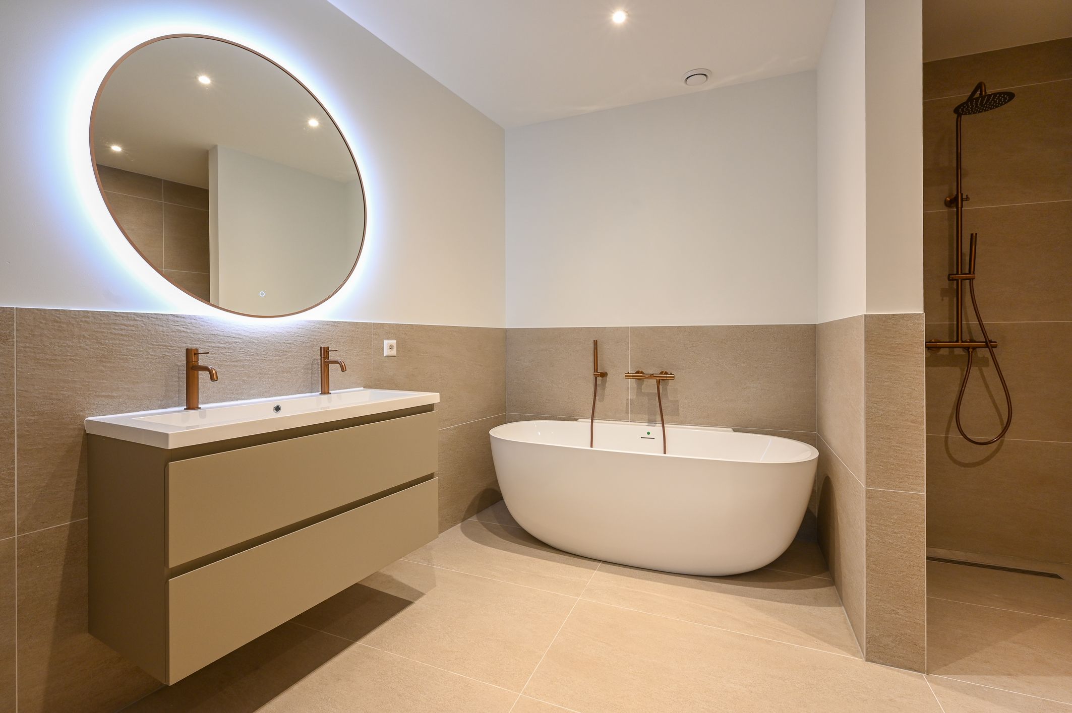 Foto 21 van Loosduinse Hoofdstraat 107