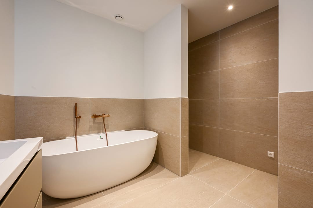 Foto 22 van Loosduinse Hoofdstraat 107