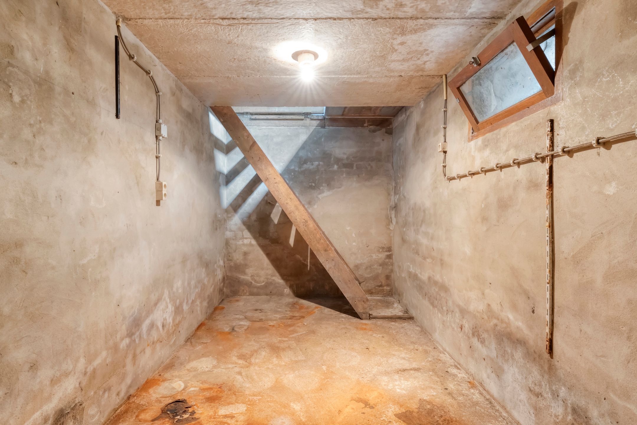 Foto 24 van Burg ten Holteweg 1-A