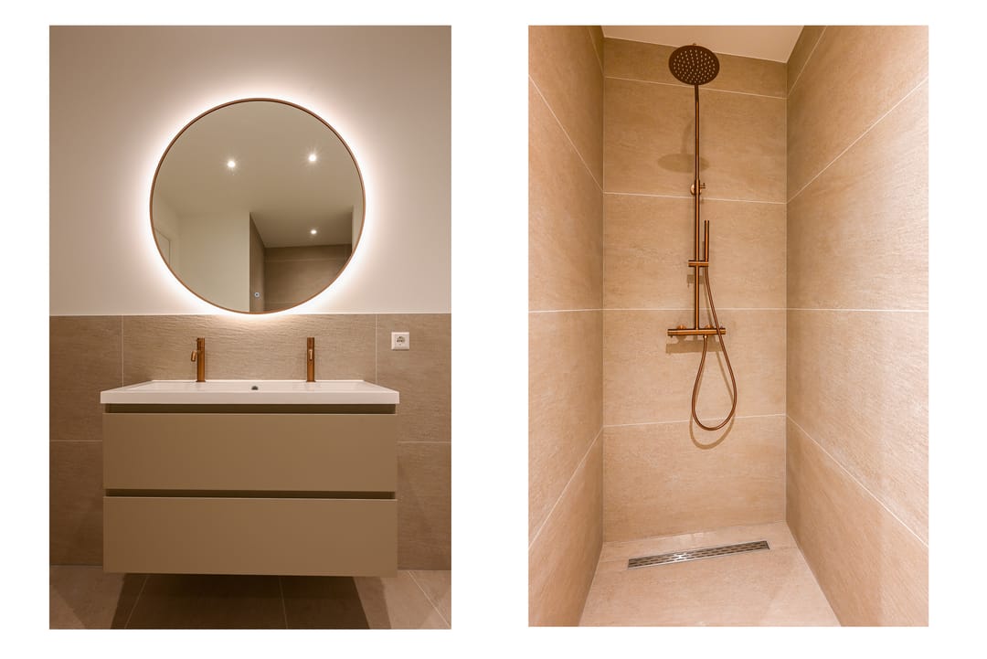 Foto 23 van Loosduinse Hoofdstraat 107