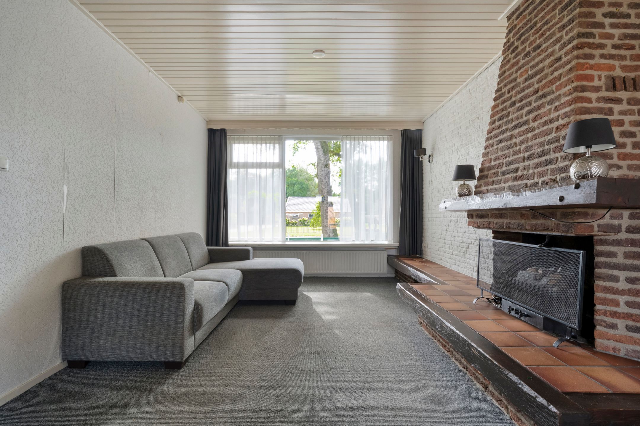 Foto 18 van Burg ten Holteweg 1-A