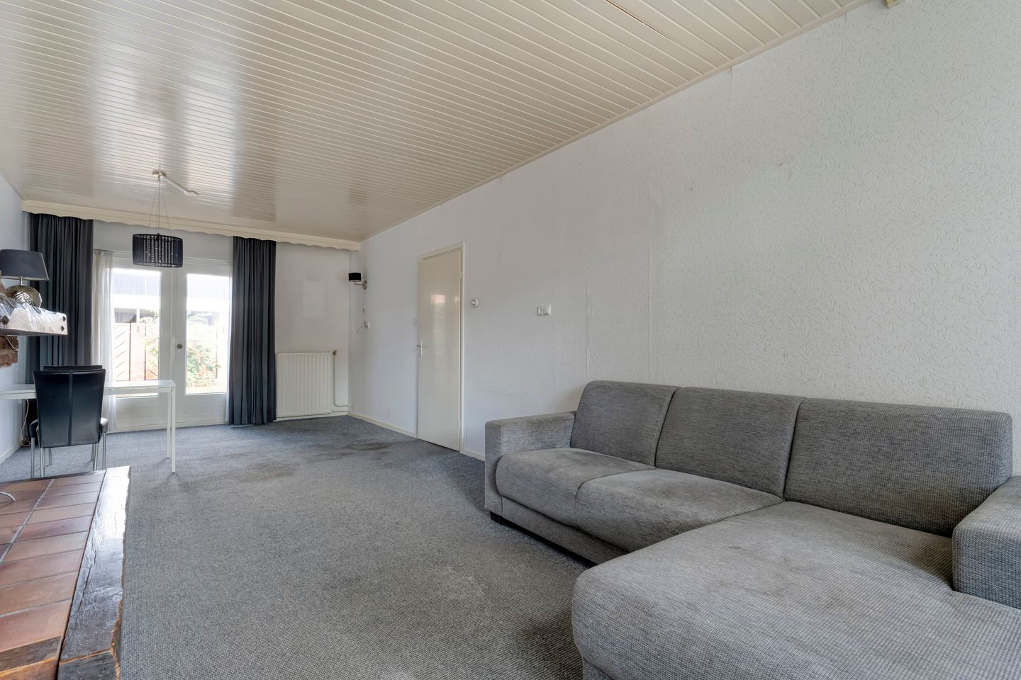 Foto 19 van Burg ten Holteweg 1-A