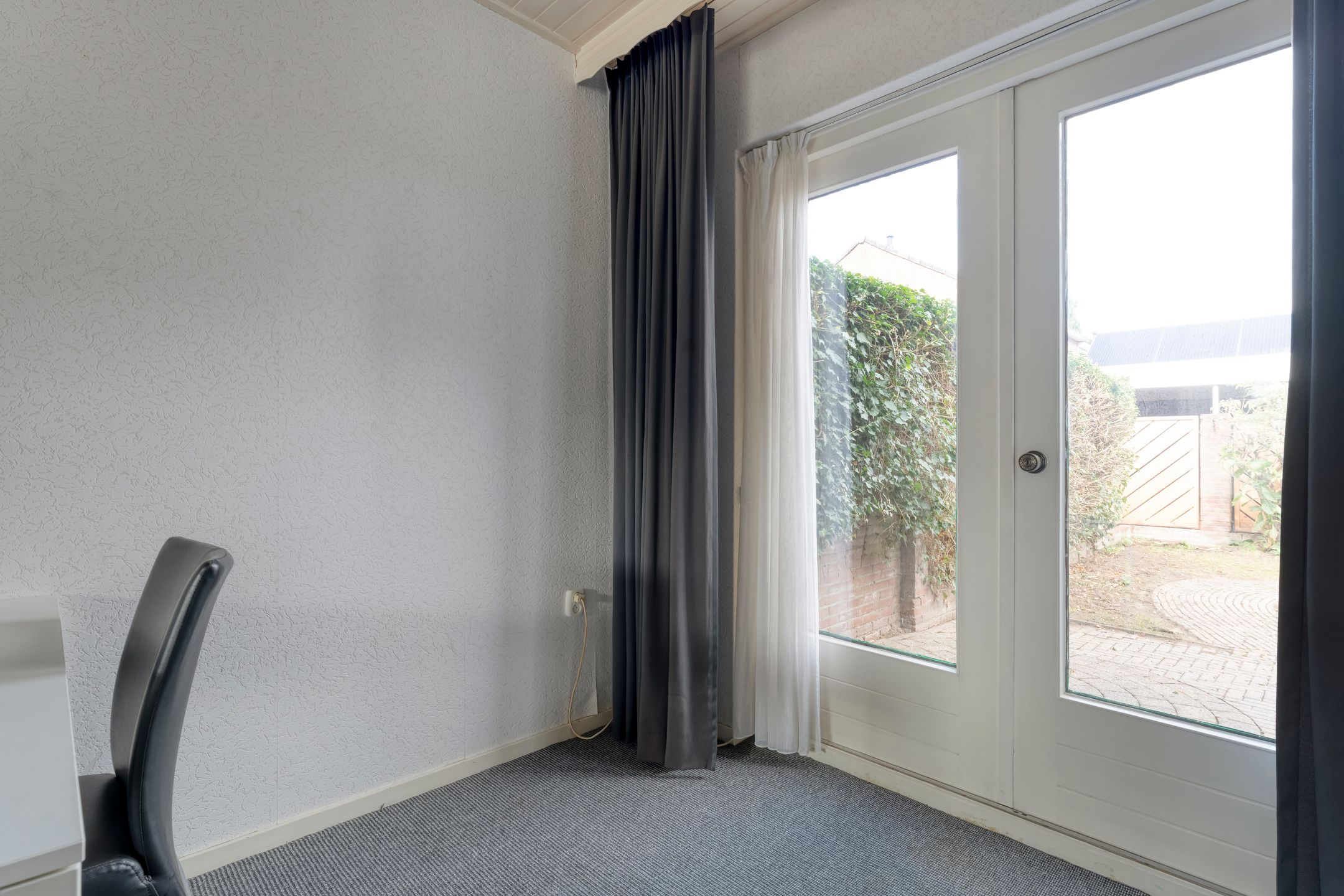 Foto 21 van Burg ten Holteweg 1-A