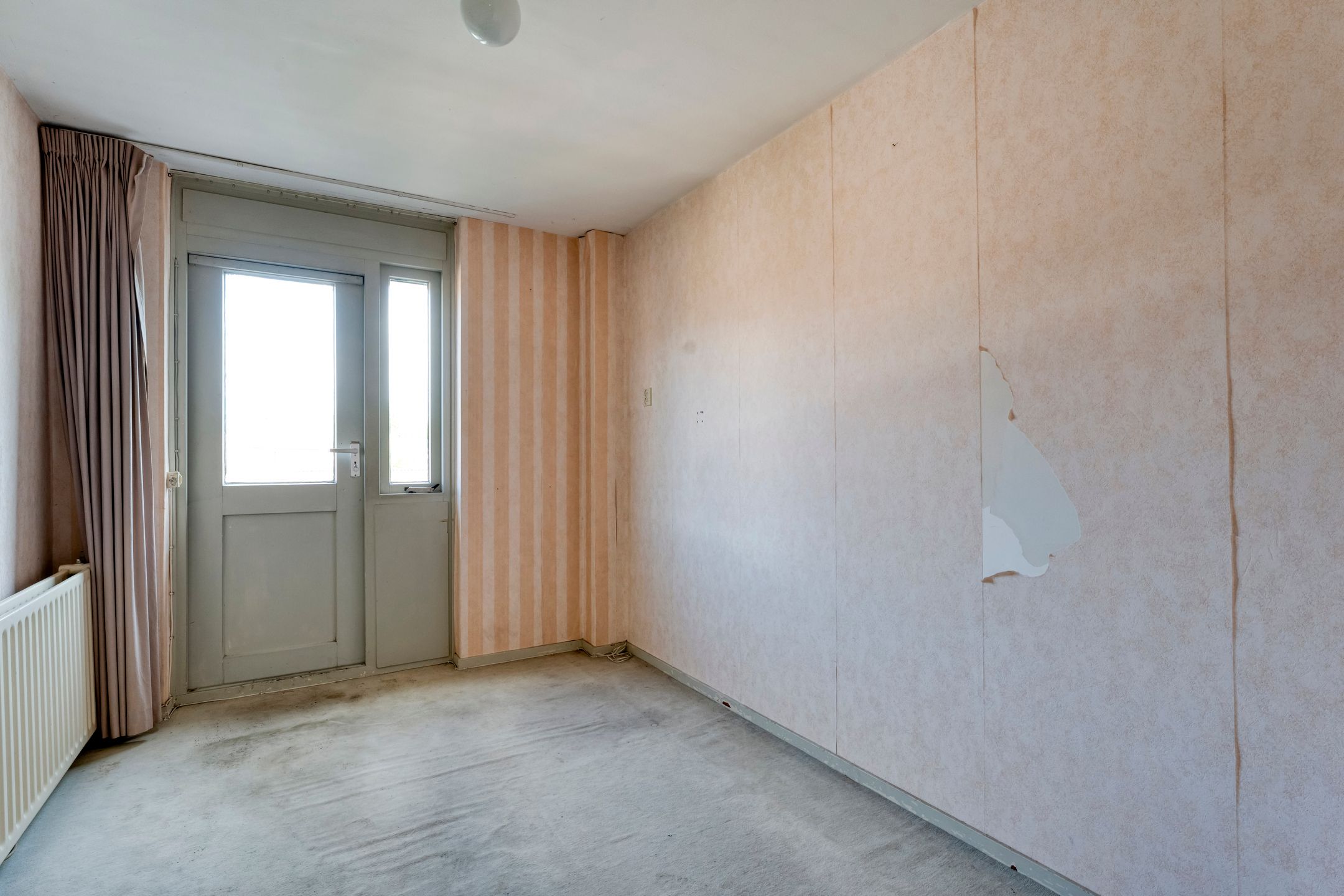 Foto 30 van Burg ten Holteweg 1-A