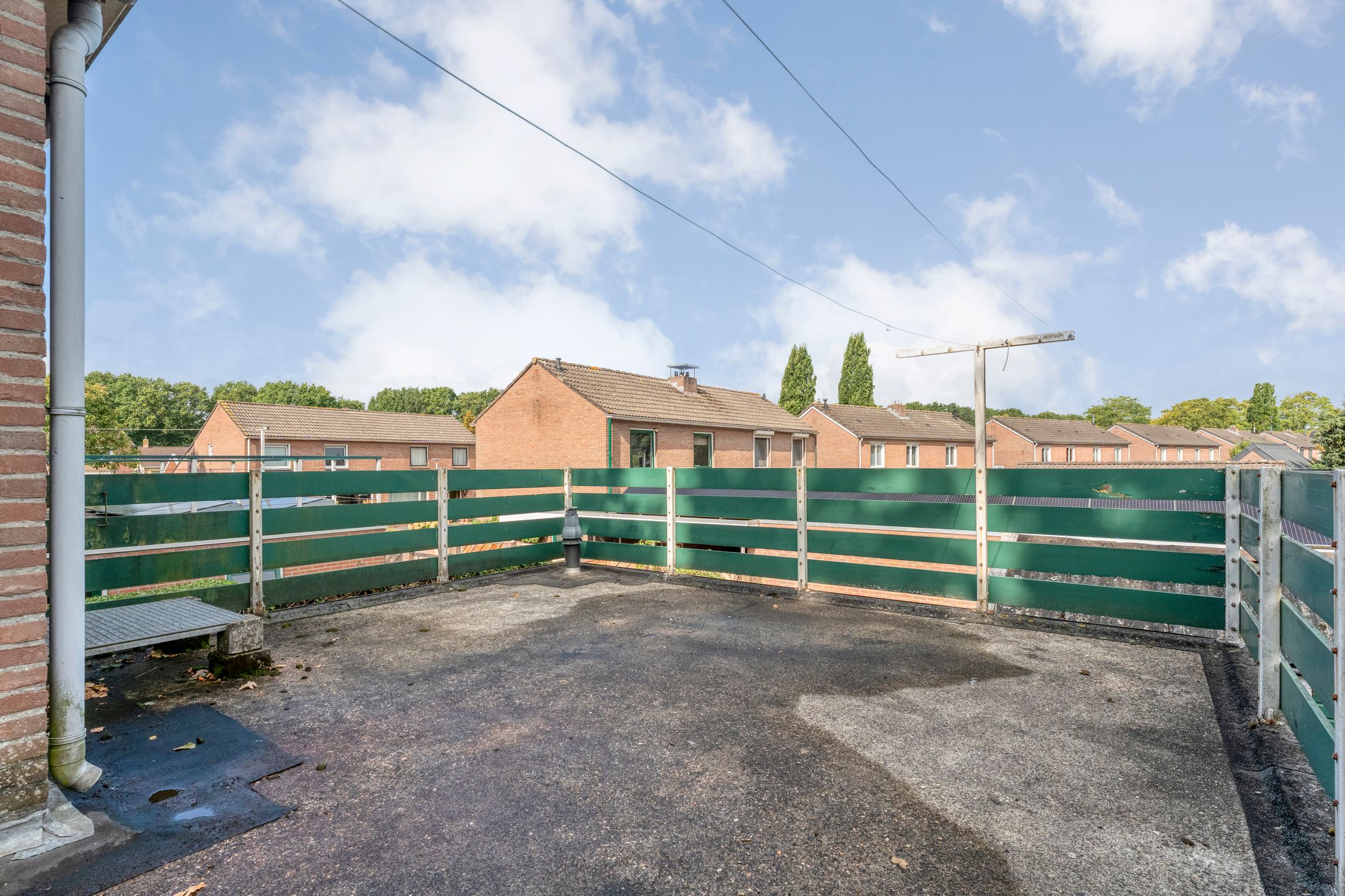 Foto 33 van Burg ten Holteweg 1-A