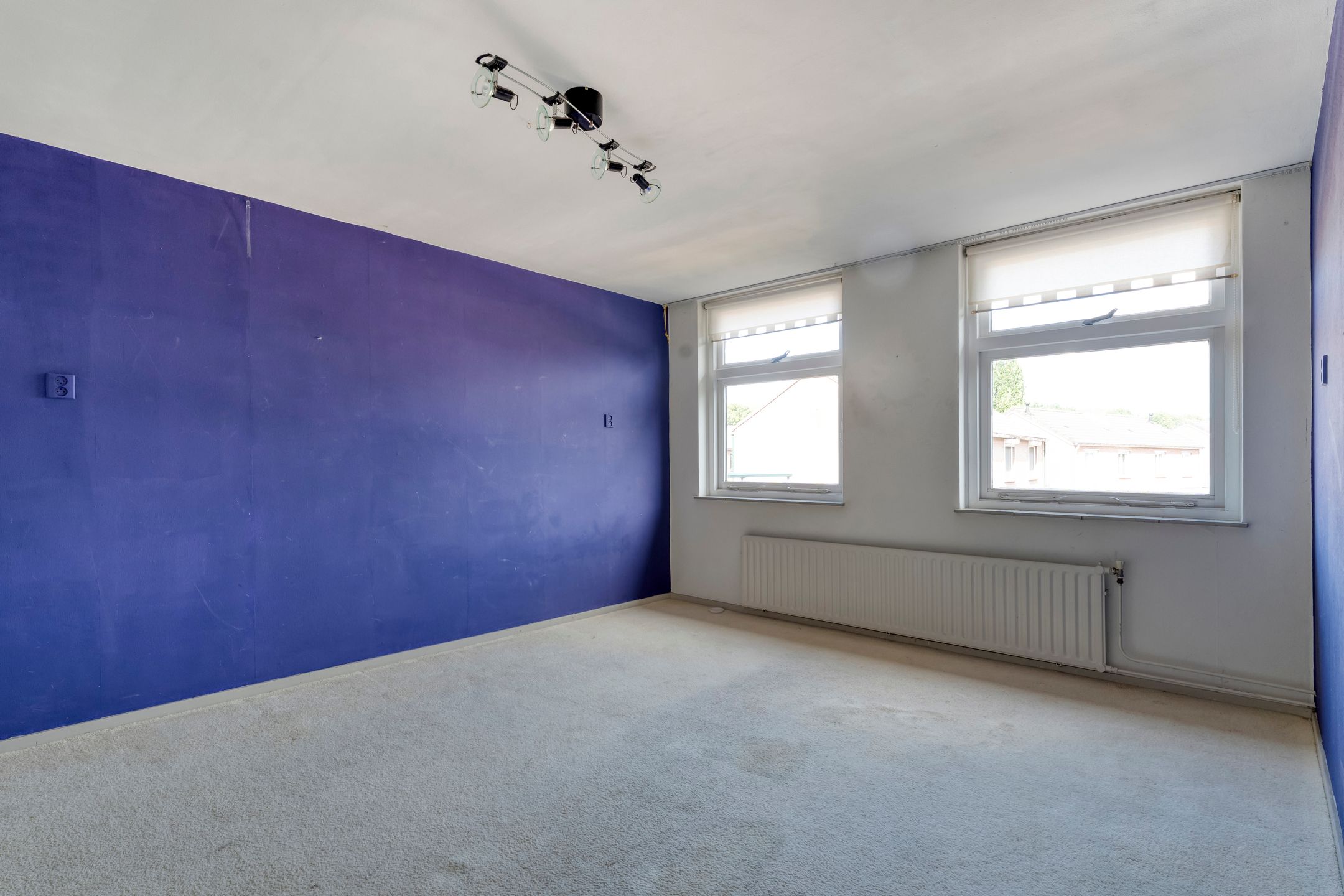 Foto 27 van Burg ten Holteweg 1-A