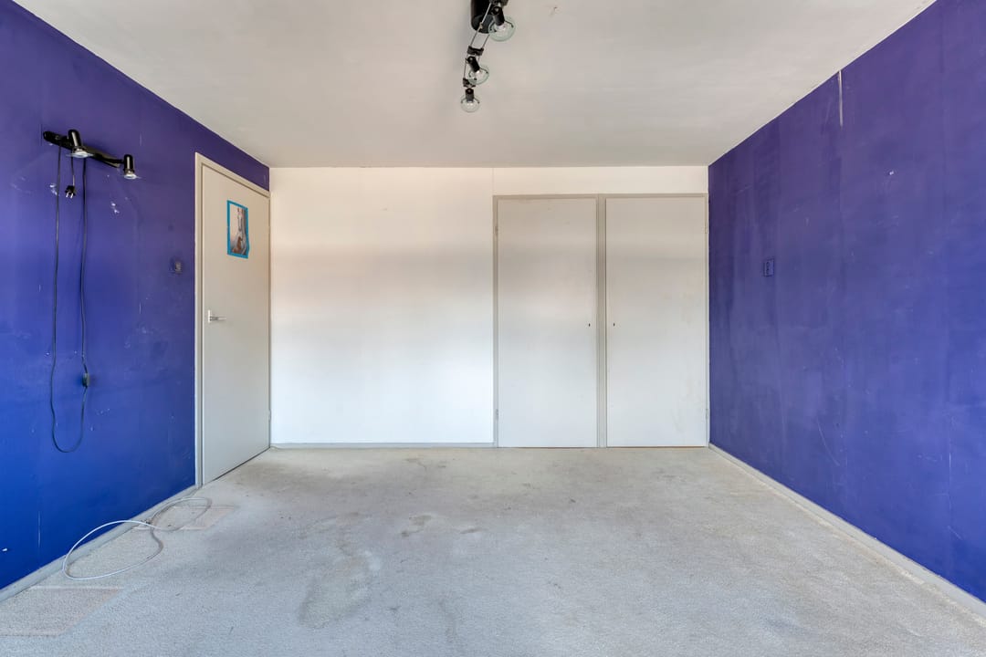 Foto 28 van Burg ten Holteweg 1-A