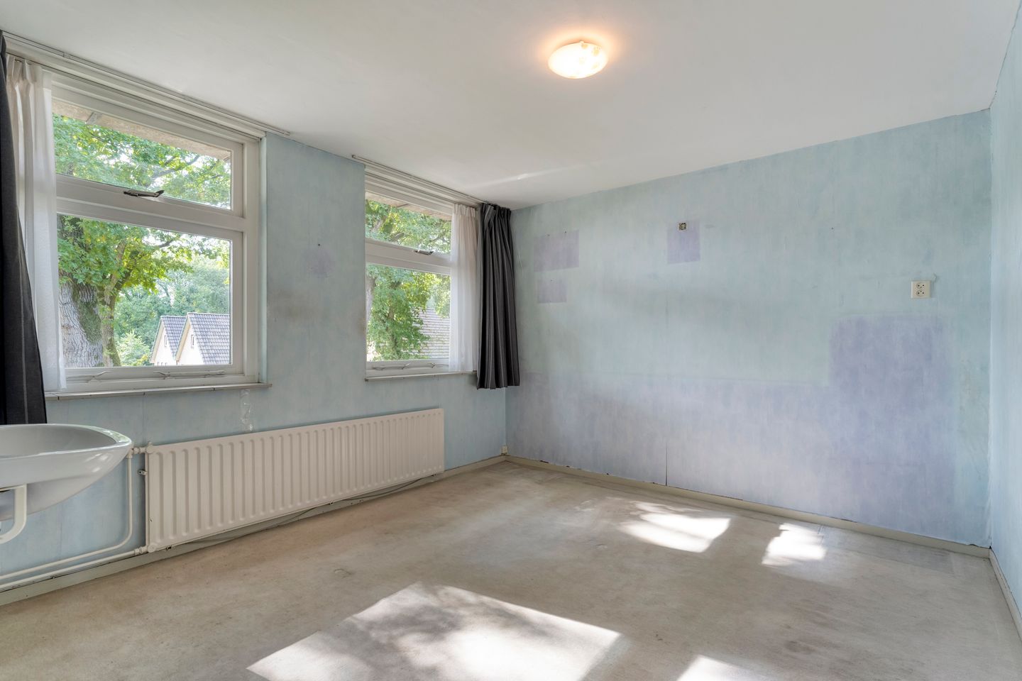 Foto 29 van Burg ten Holteweg 1-A