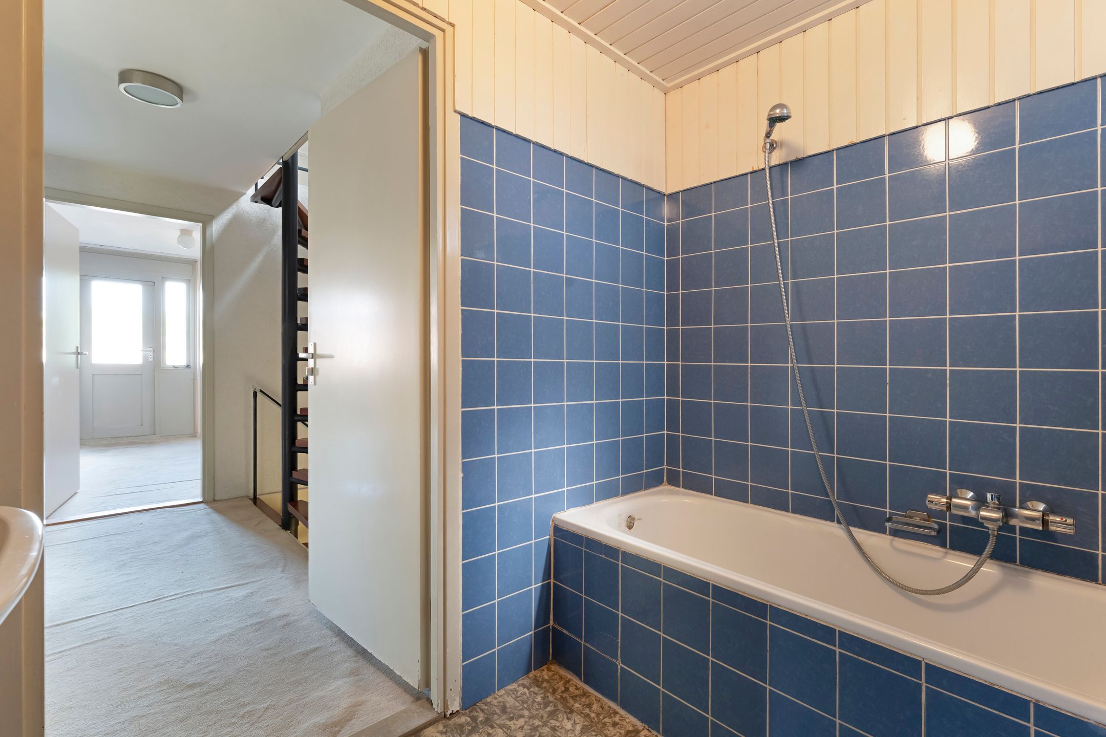 Foto 36 van Burg ten Holteweg 1-A