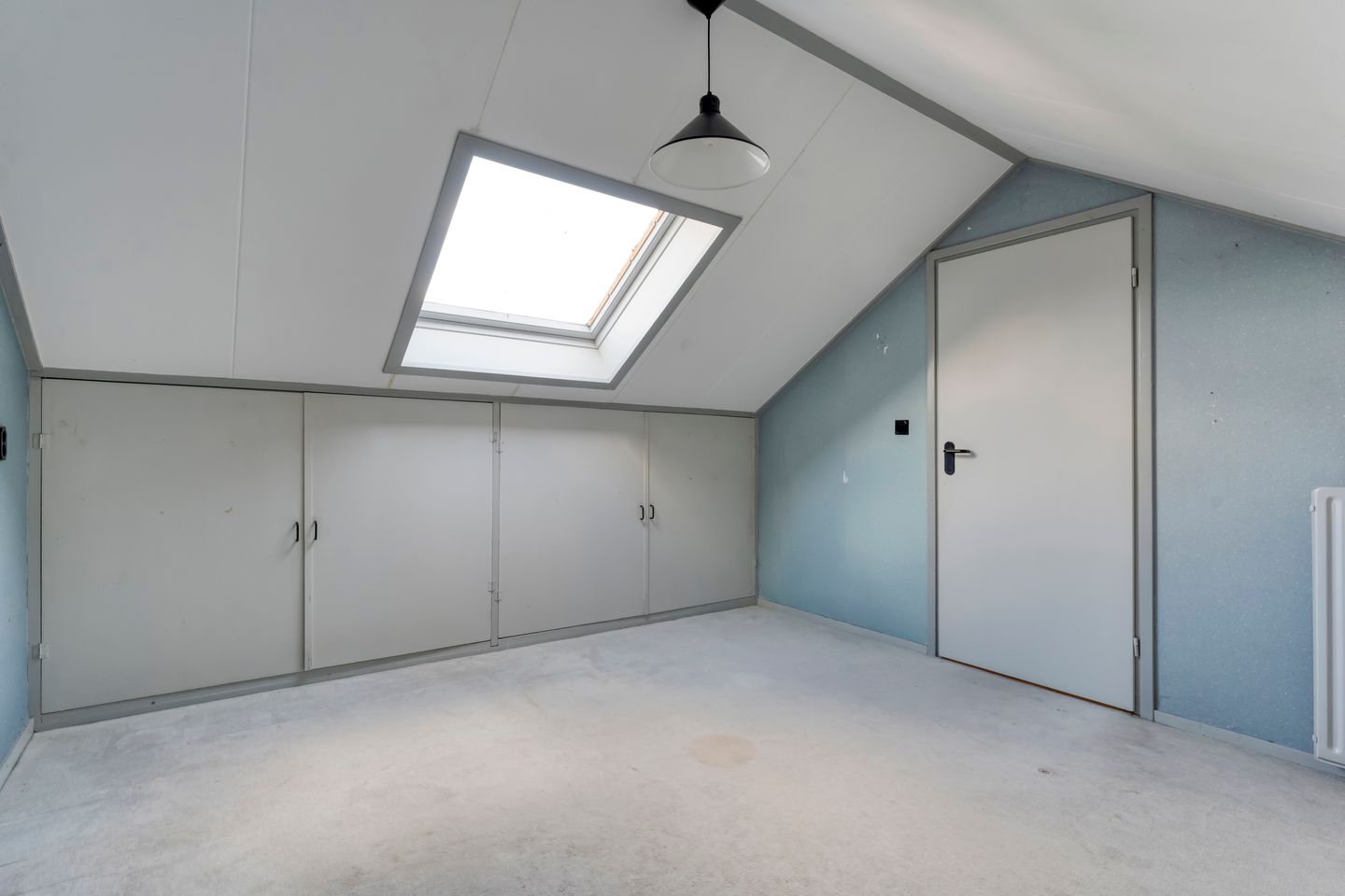 Foto 44 van Burg ten Holteweg 1-A