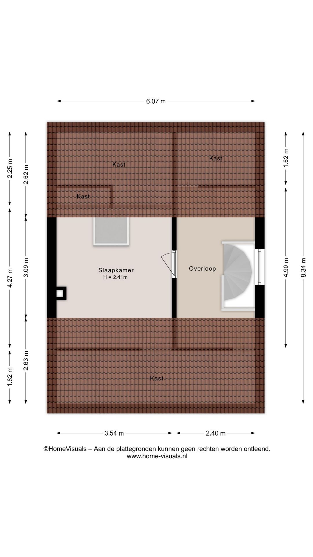 Foto 55 van Burg ten Holteweg 1-A