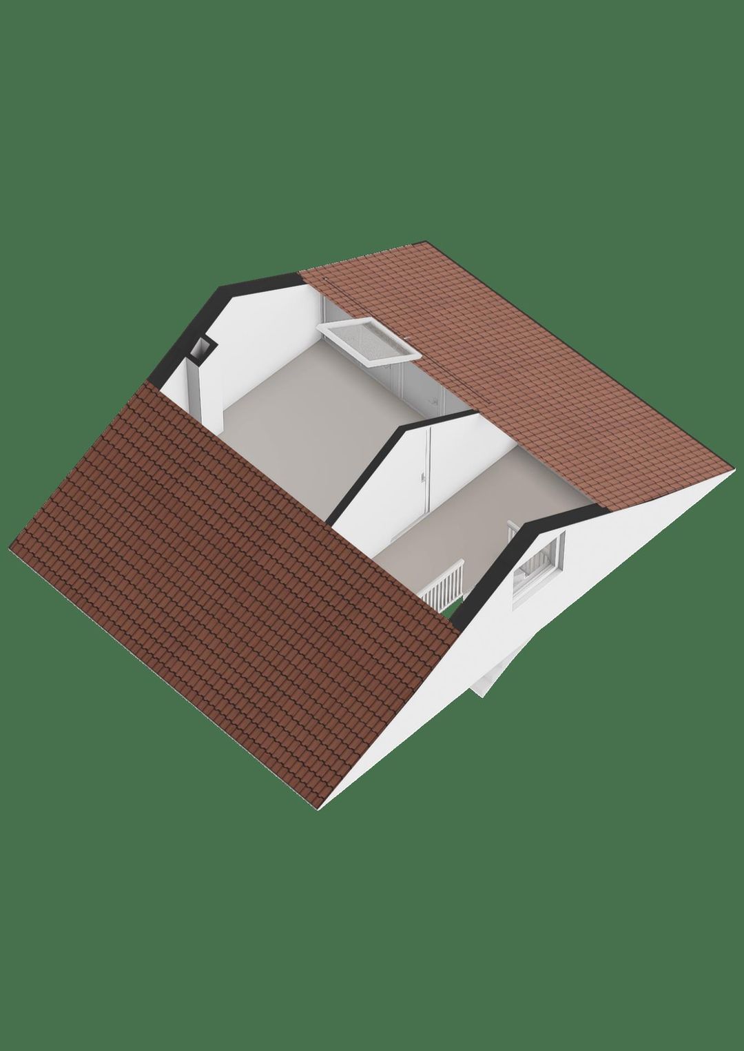 Foto 56 van Burg ten Holteweg 1-A