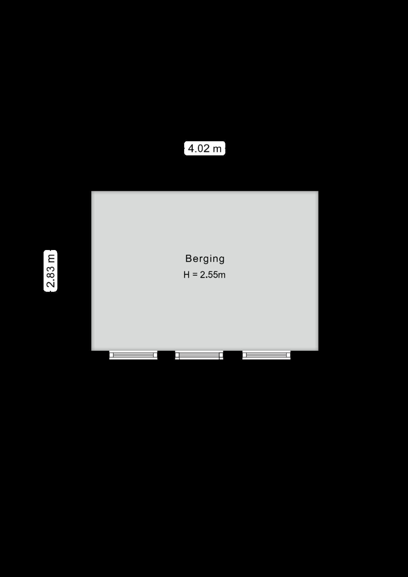 Foto 57 van Burg ten Holteweg 1-A