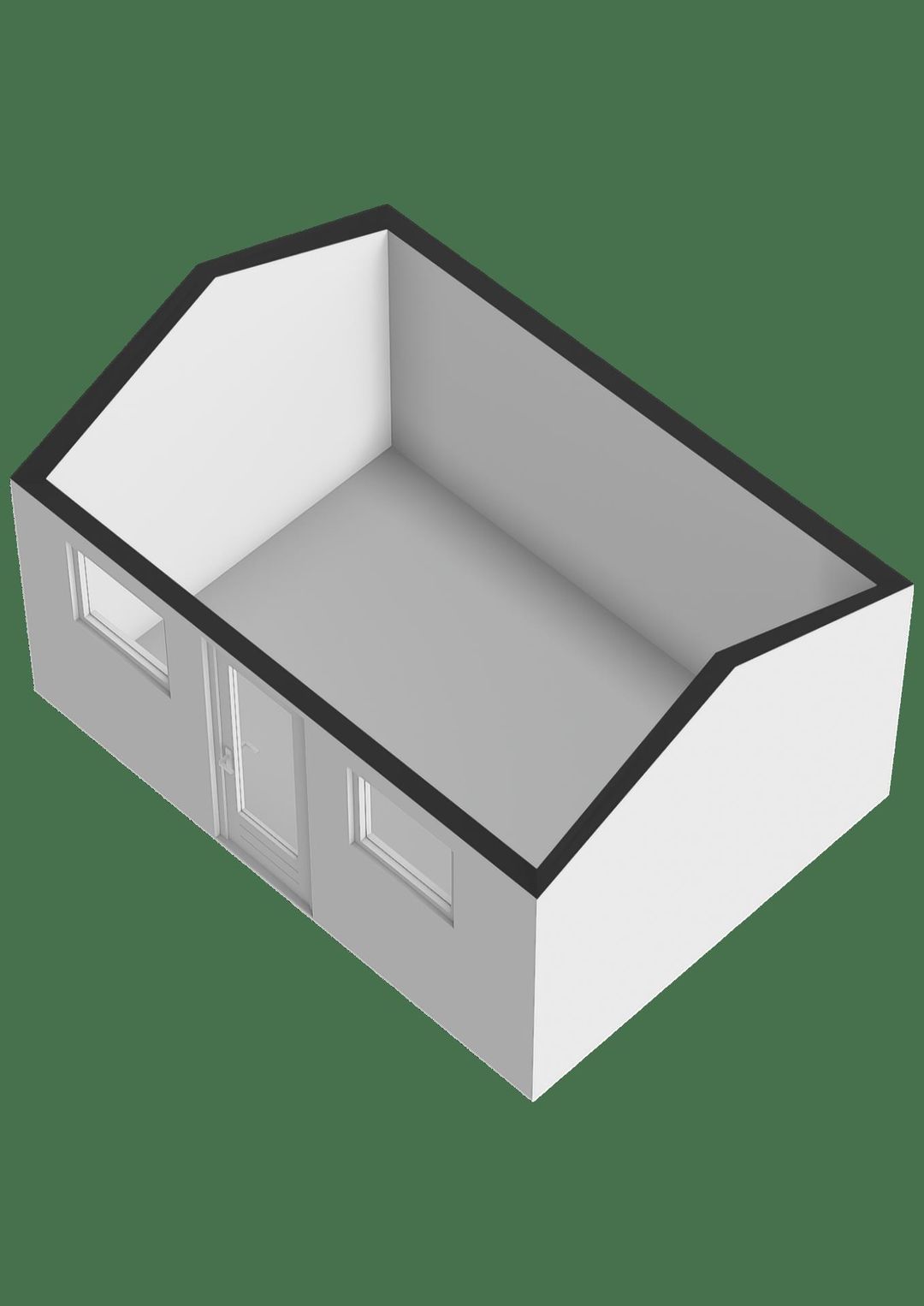 Foto 58 van Burg ten Holteweg 1-A