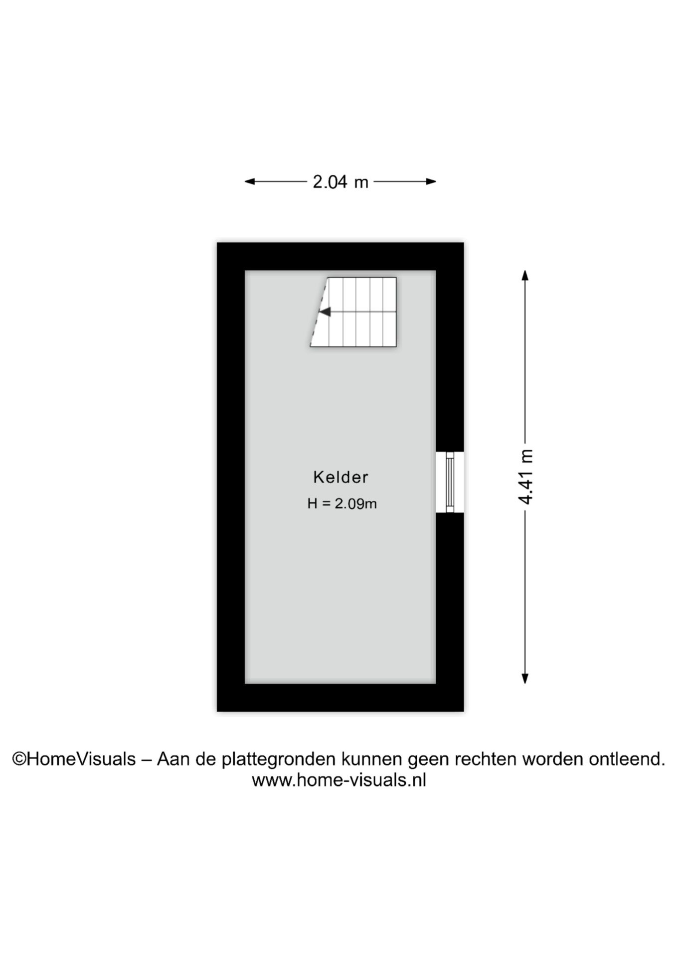 Foto 59 van Burg ten Holteweg 1-A
