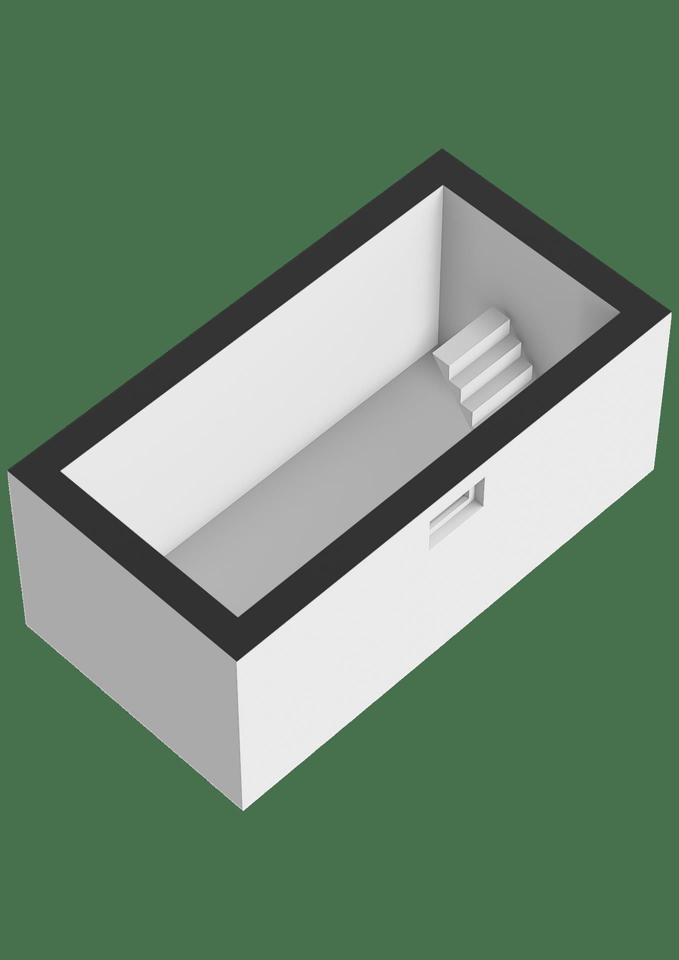 Foto 60 van Burg ten Holteweg 1-A