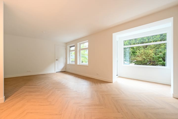 Foto 4 van Loosduinse Hoofdstraat 111