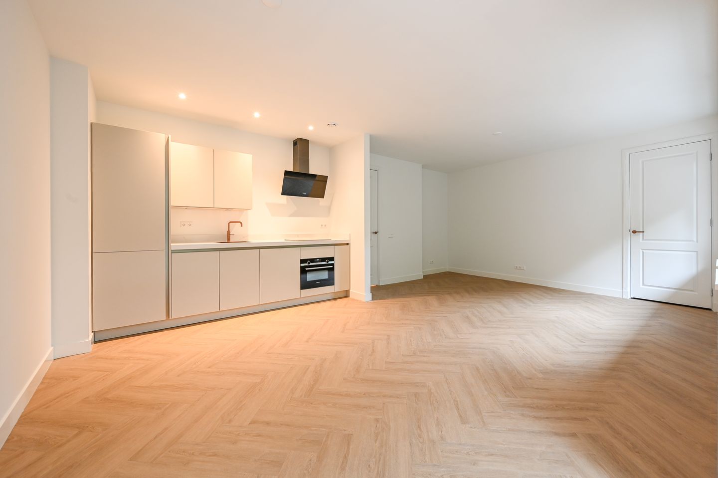 Foto 5 van Loosduinse Hoofdstraat 111