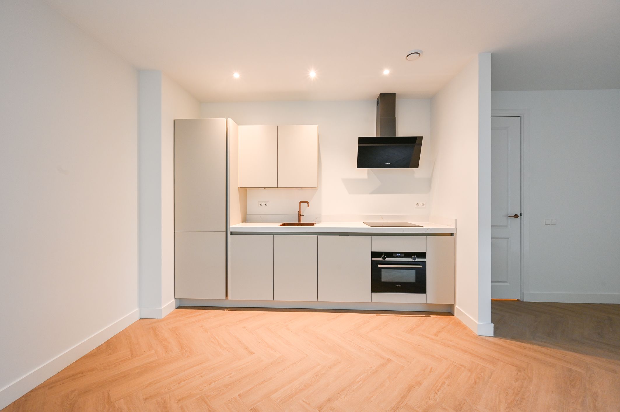 Foto 6 van Loosduinse Hoofdstraat 111