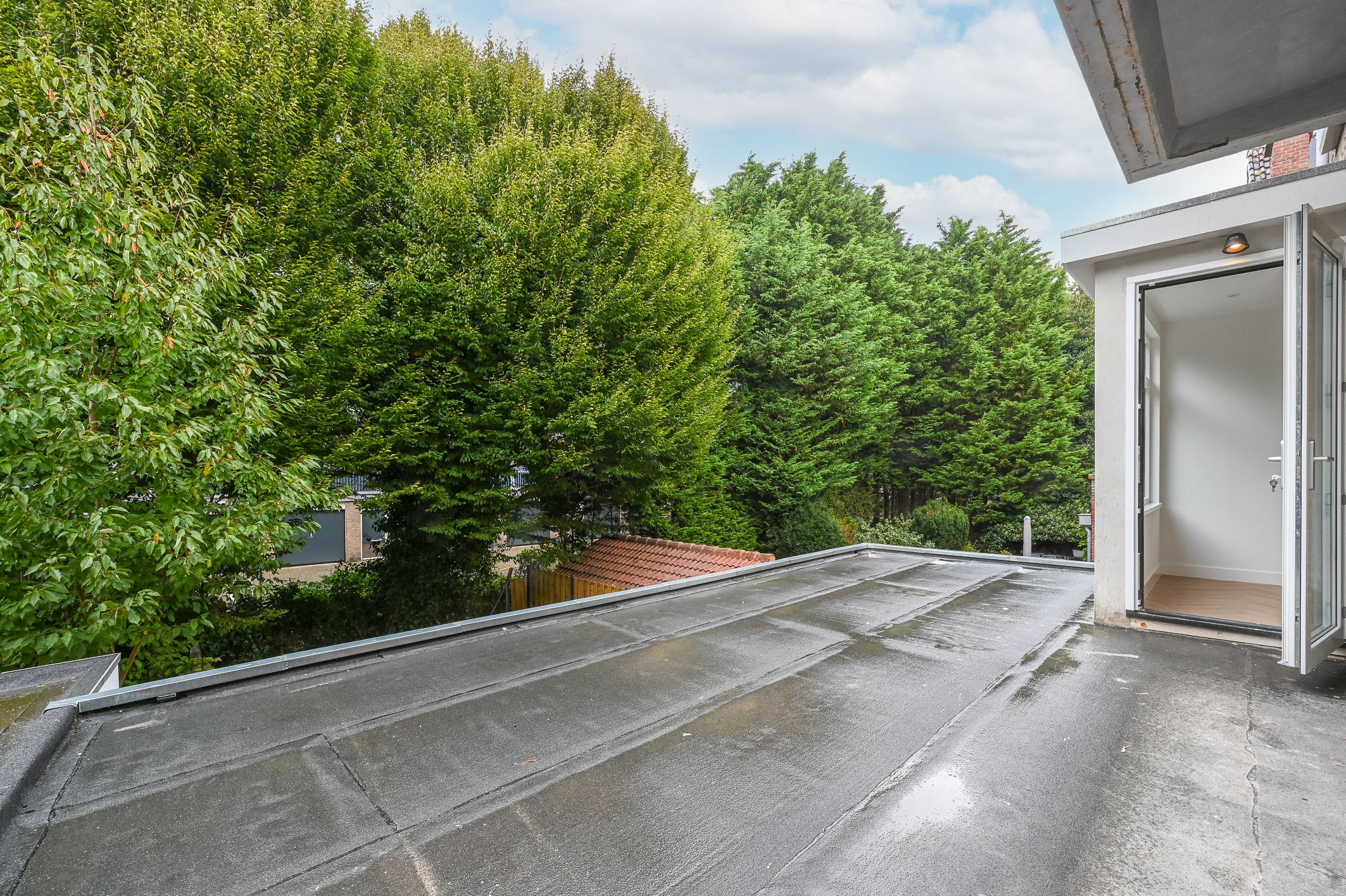 Foto 9 van Loosduinse Hoofdstraat 111