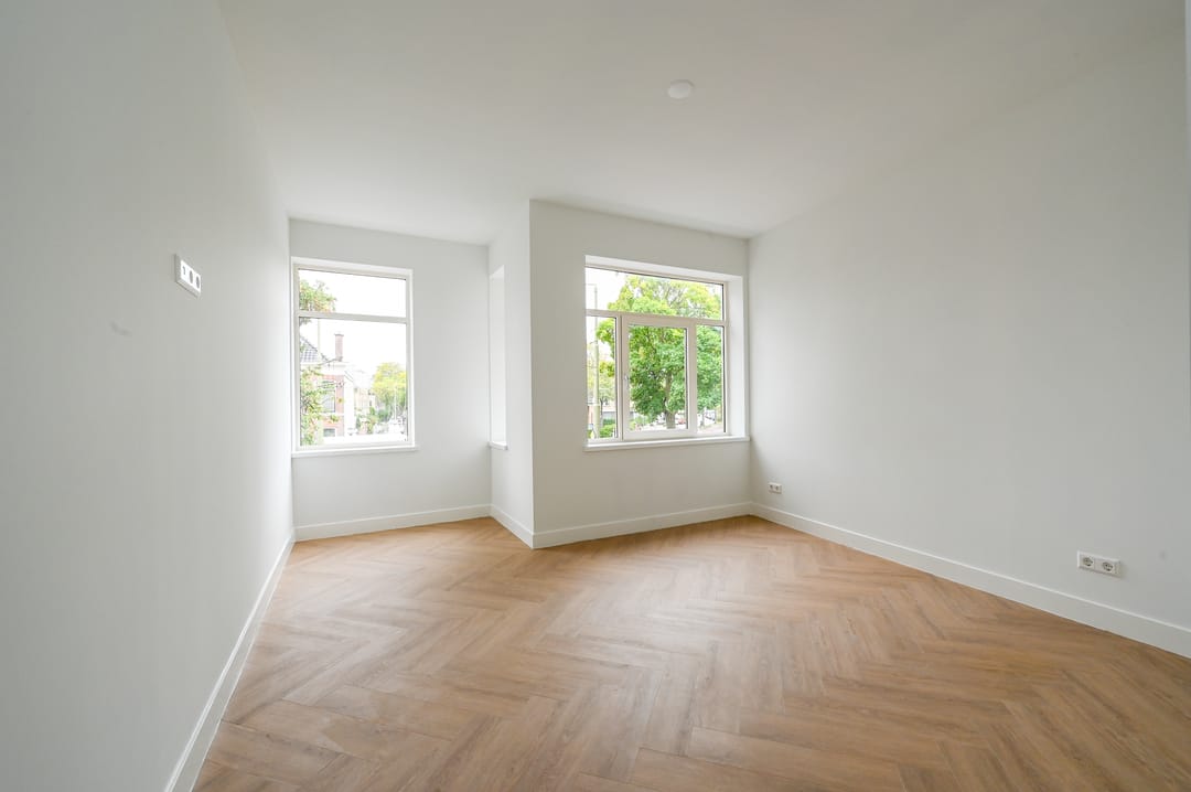 Foto 11 van Loosduinse Hoofdstraat 111