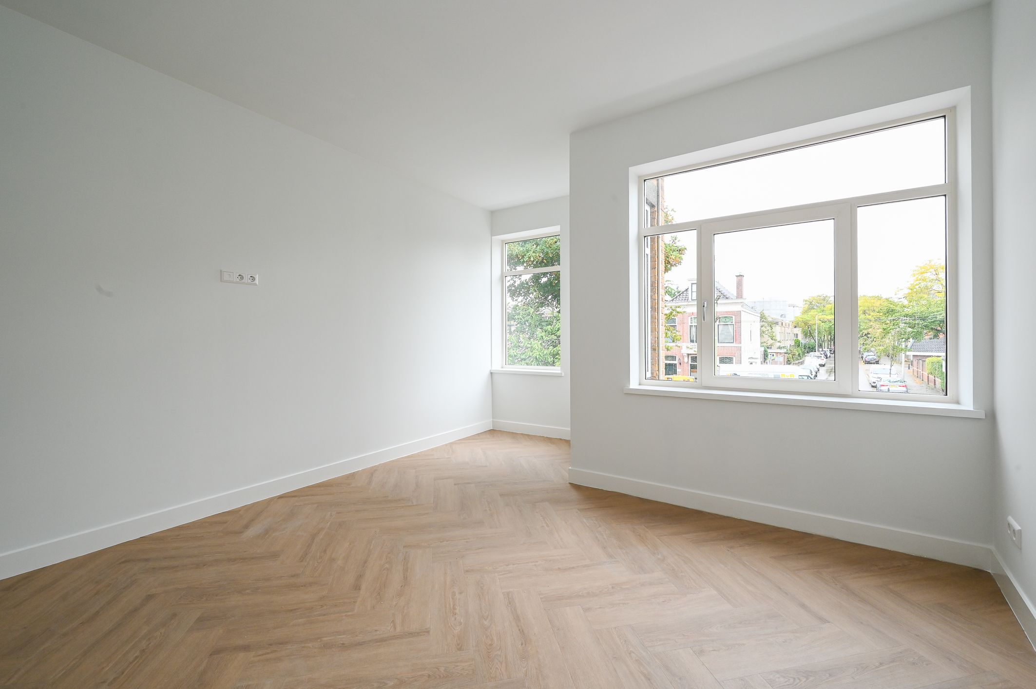 Foto 12 van Loosduinse Hoofdstraat 111