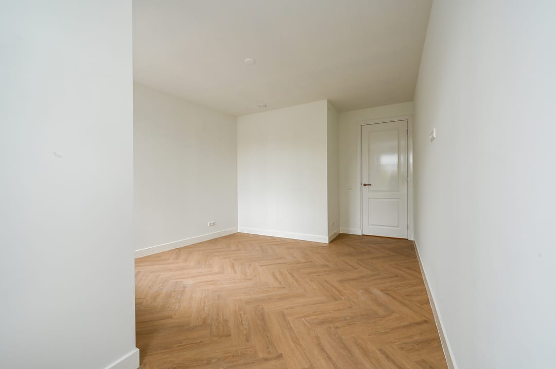 Foto 13 van Loosduinse Hoofdstraat 111