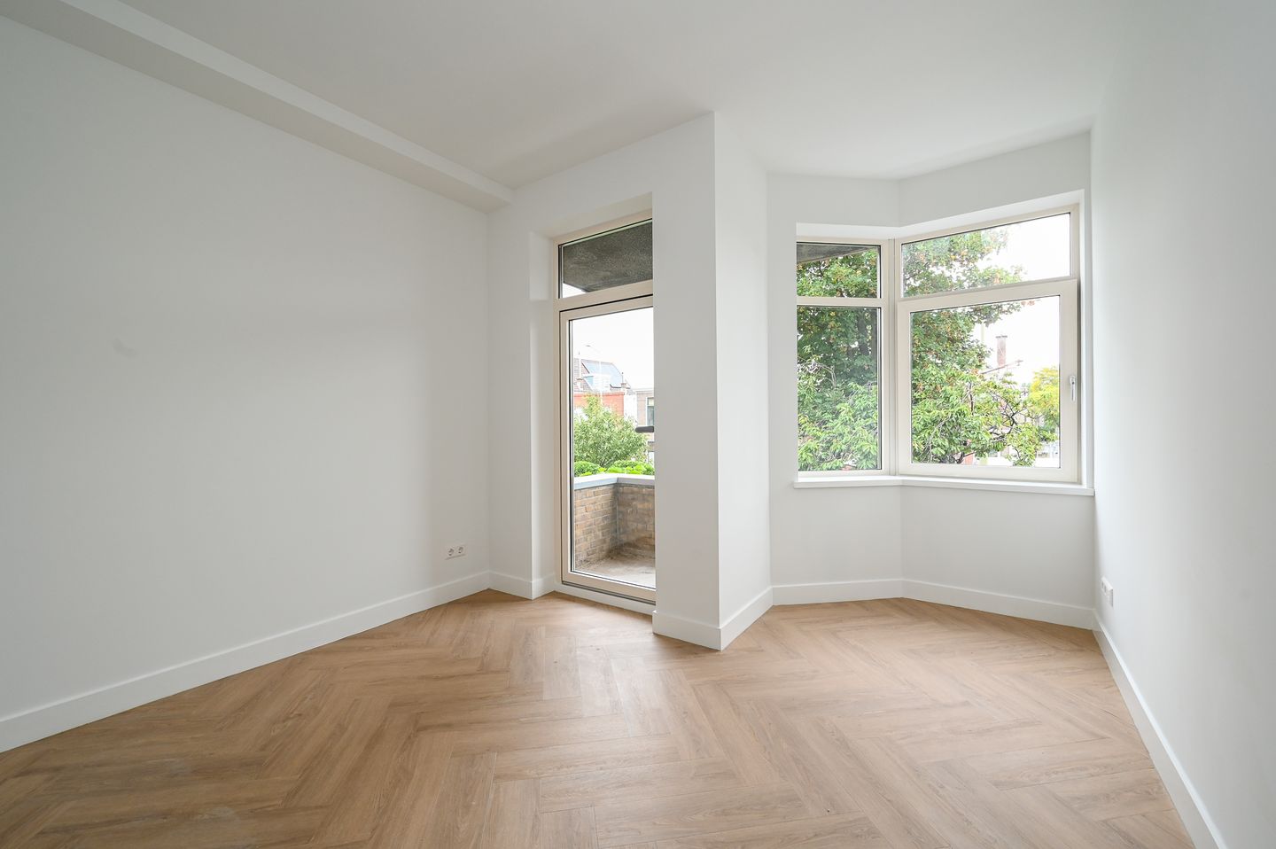 Foto 14 van Loosduinse Hoofdstraat 111