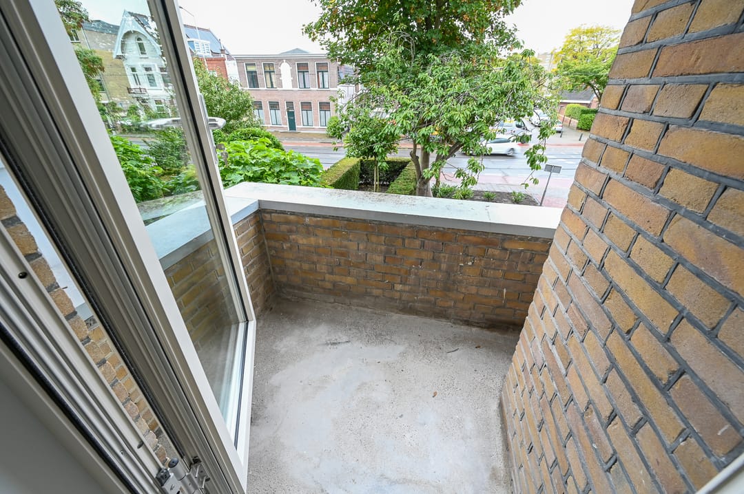 Foto 16 van Loosduinse Hoofdstraat 111