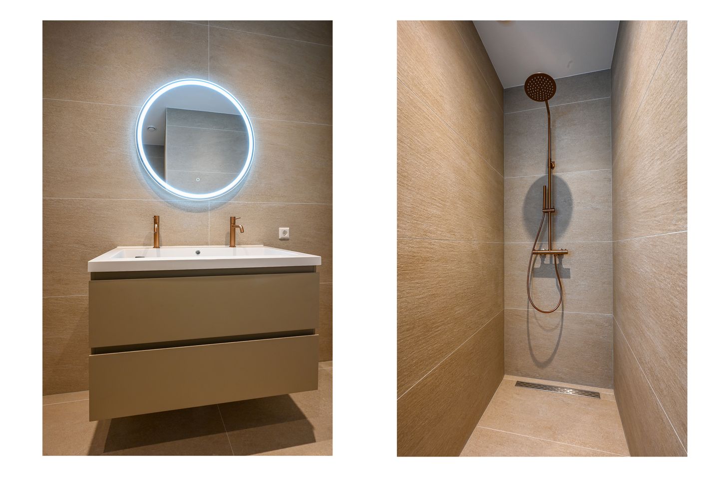 Foto 19 van Loosduinse Hoofdstraat 111