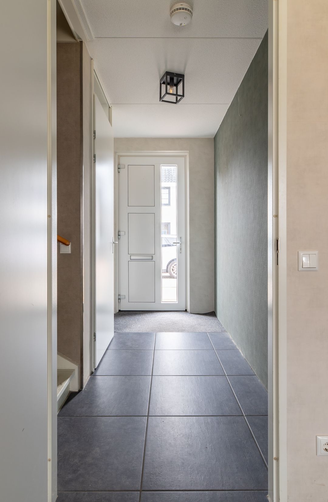 Photo 2 of Margrietstraat 11