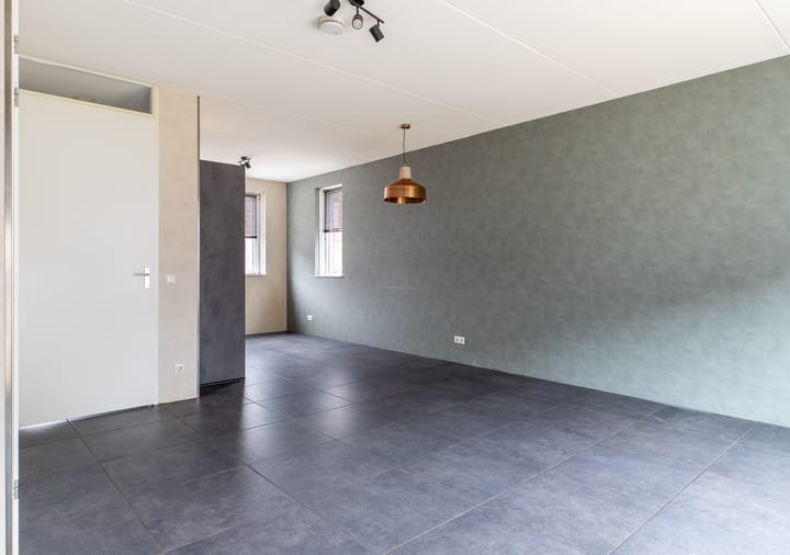 Foto 4 van Margrietstraat 11