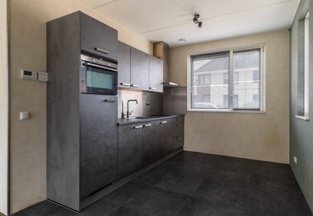 Photo 7 of Margrietstraat 11