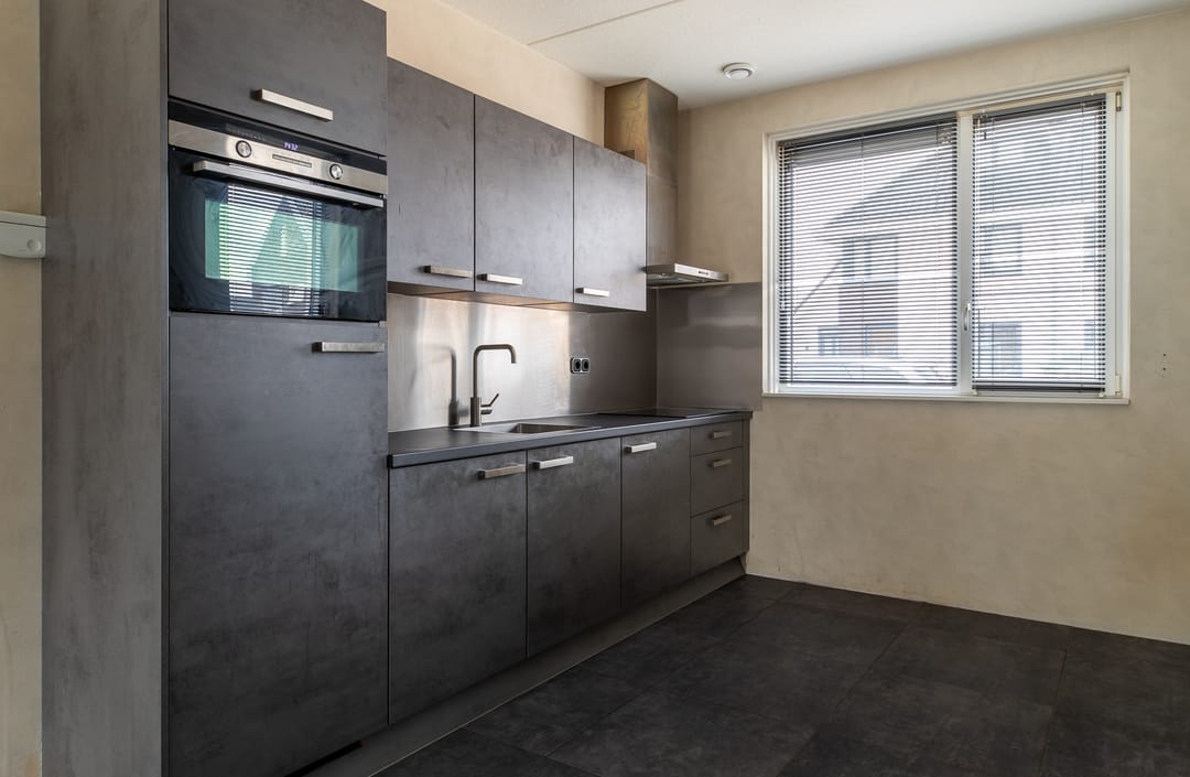 Photo 8 of Margrietstraat 11