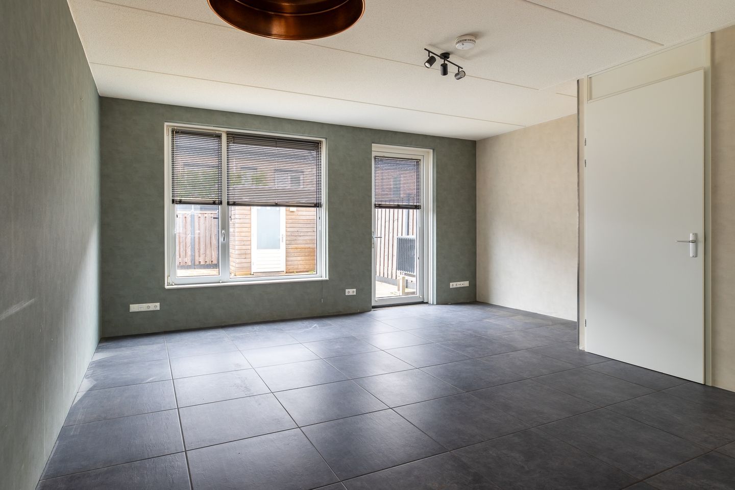 Photo 10 of Margrietstraat 11