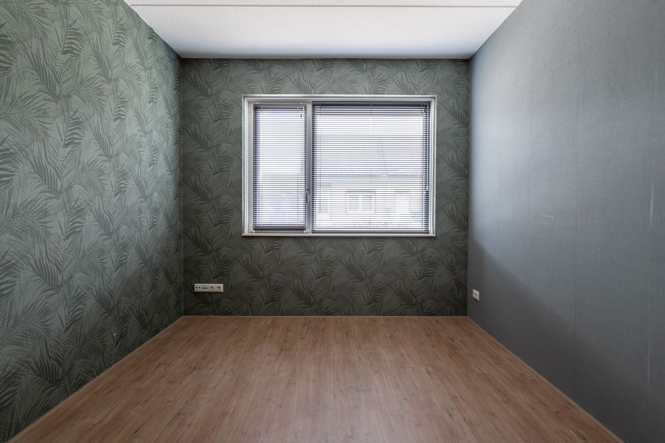 Photo 12 of Margrietstraat 11
