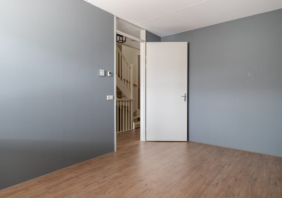 Photo 13 of Margrietstraat 11
