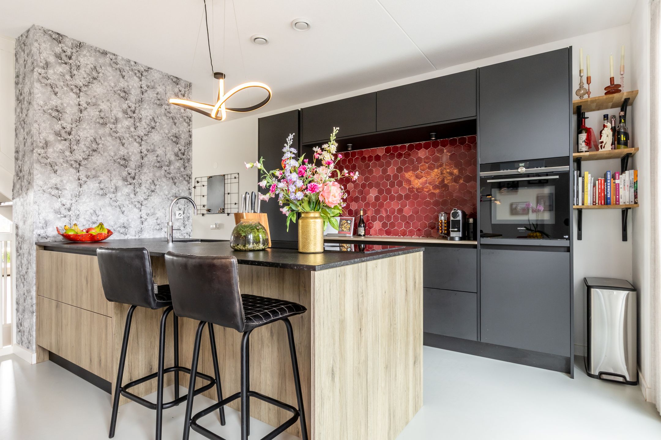 Foto 3 van Terschellinglaan 25