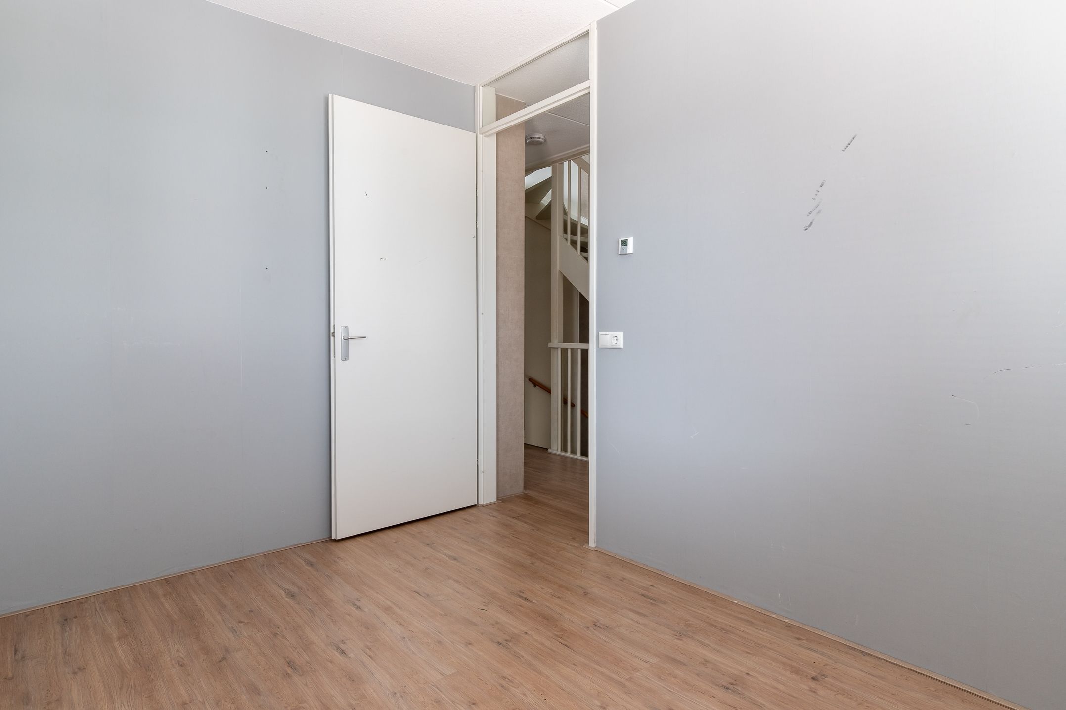 Photo 15 of Margrietstraat 11