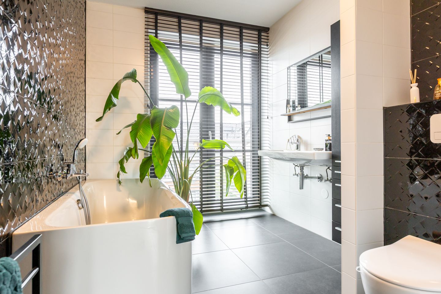 Foto 4 van Terschellinglaan 25