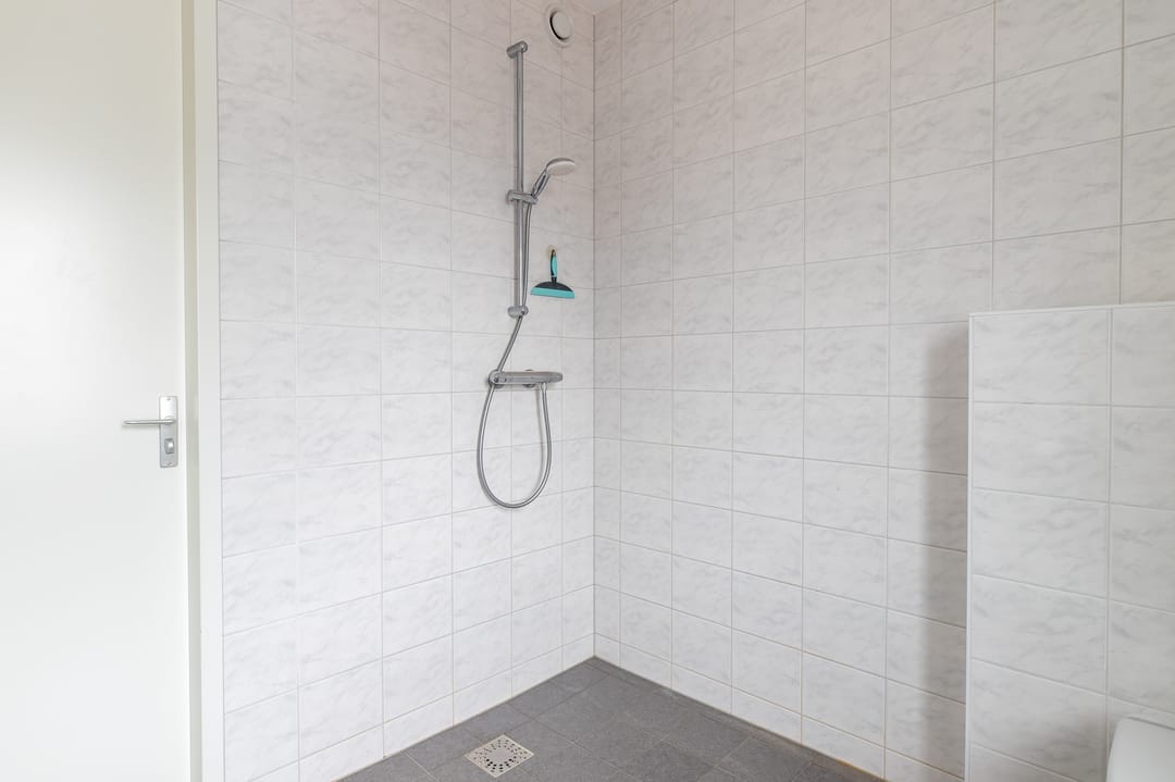 Photo 17 of Margrietstraat 11