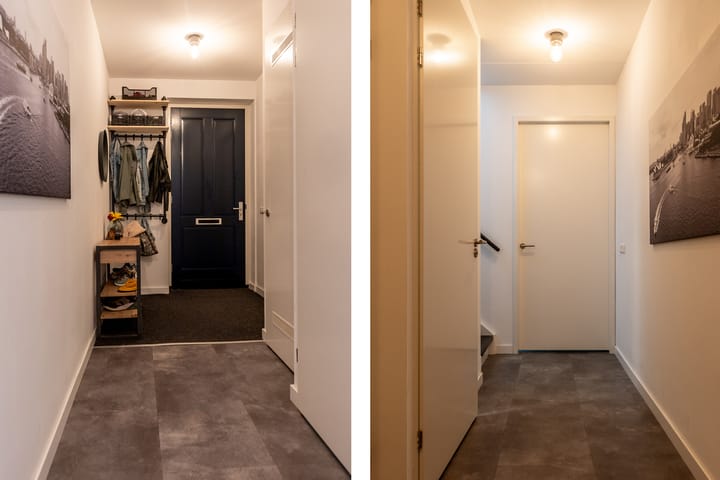 Foto 7 van Terschellinglaan 25