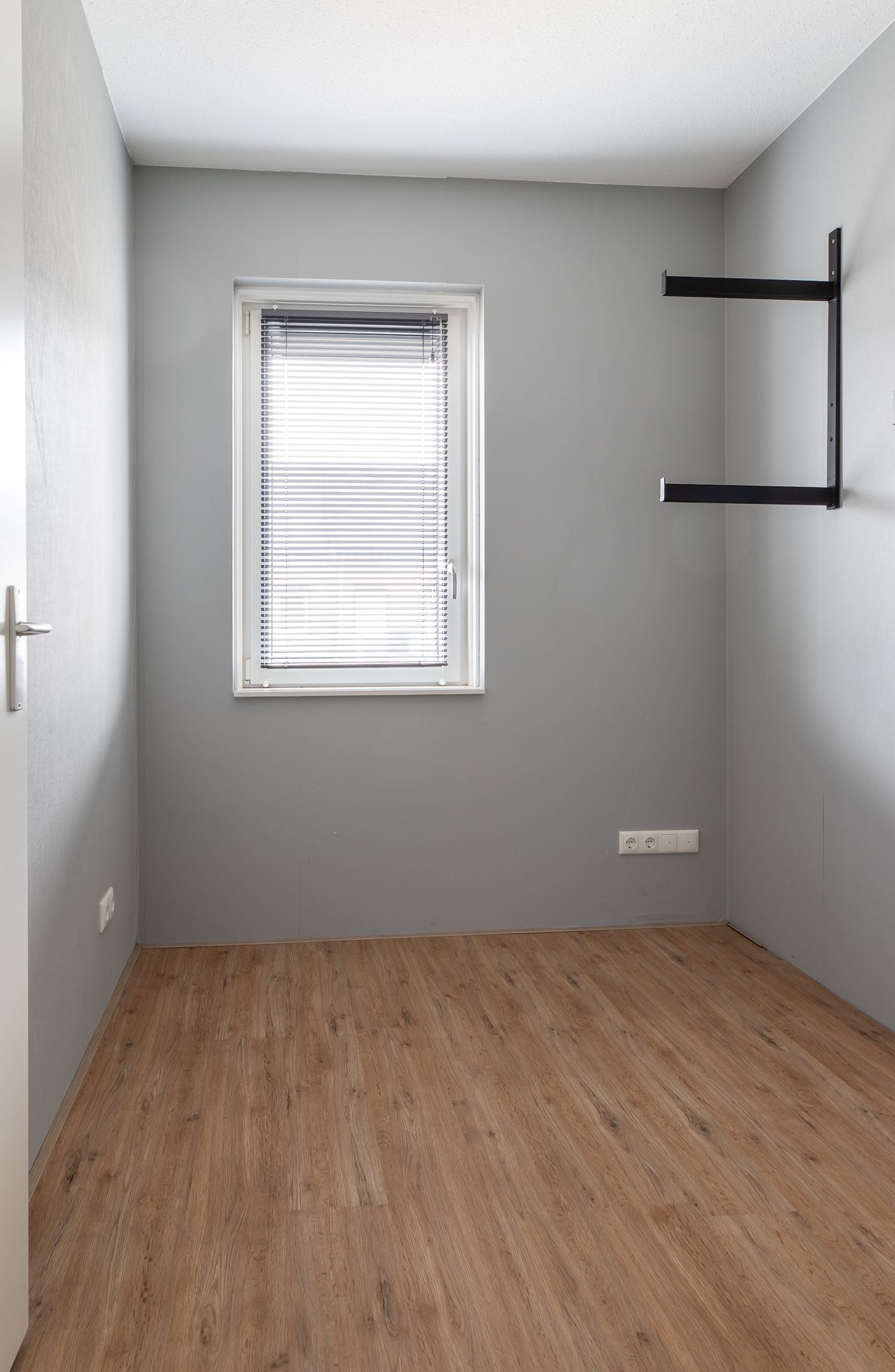 Photo 18 of Margrietstraat 11