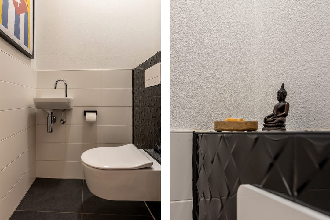 Foto 8 van Terschellinglaan 25