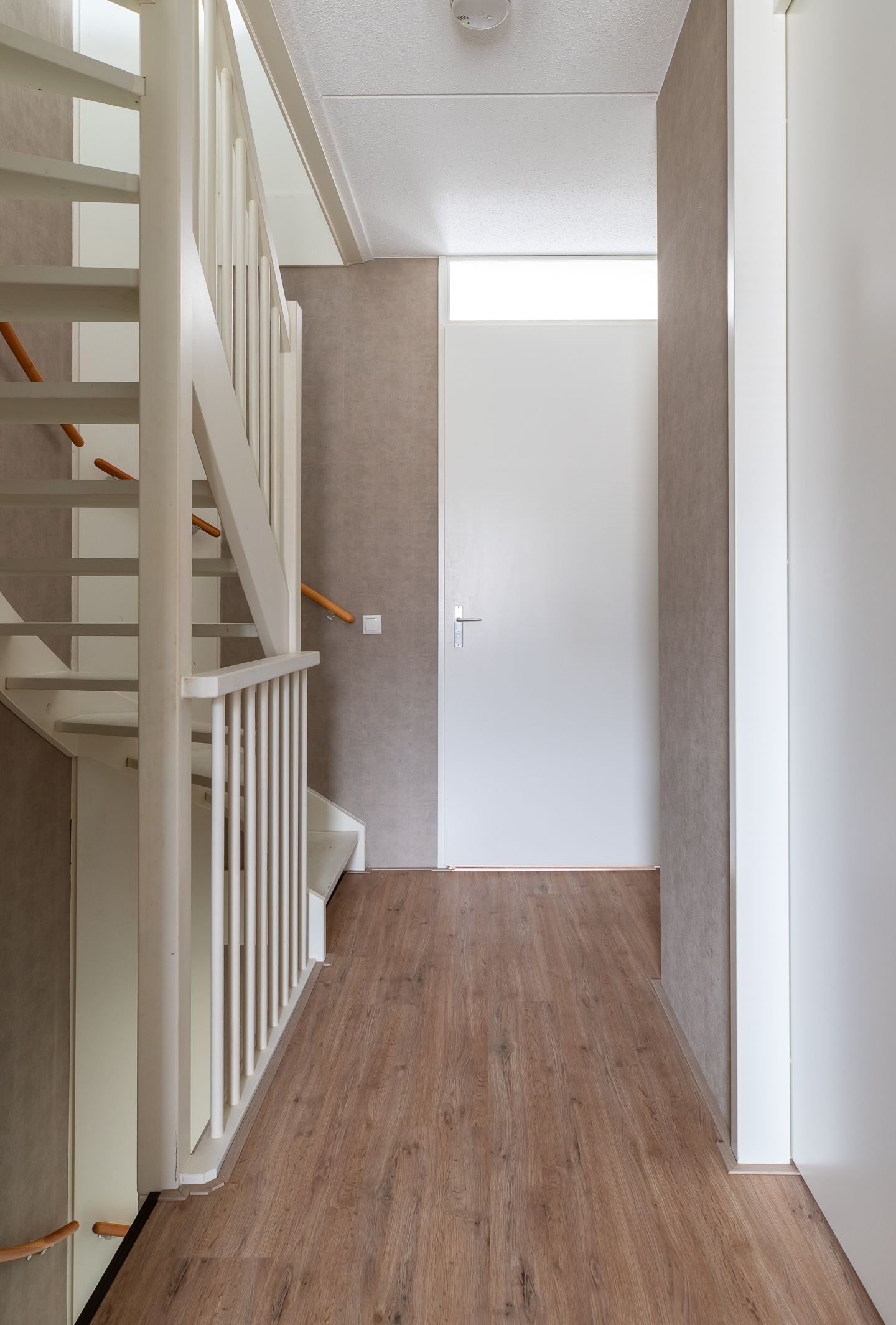 Photo 19 of Margrietstraat 11