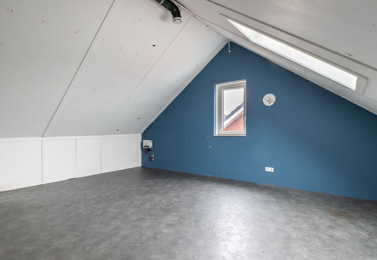 Photo 20 of Margrietstraat 11