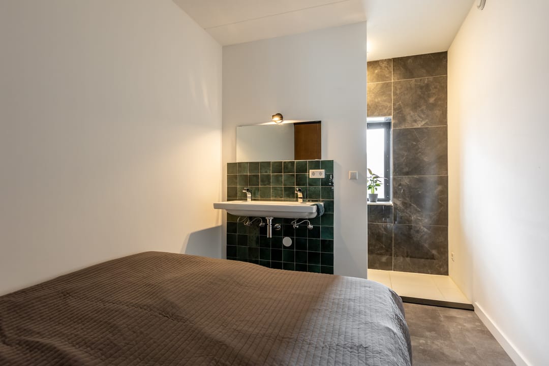 Foto 11 van Terschellinglaan 25